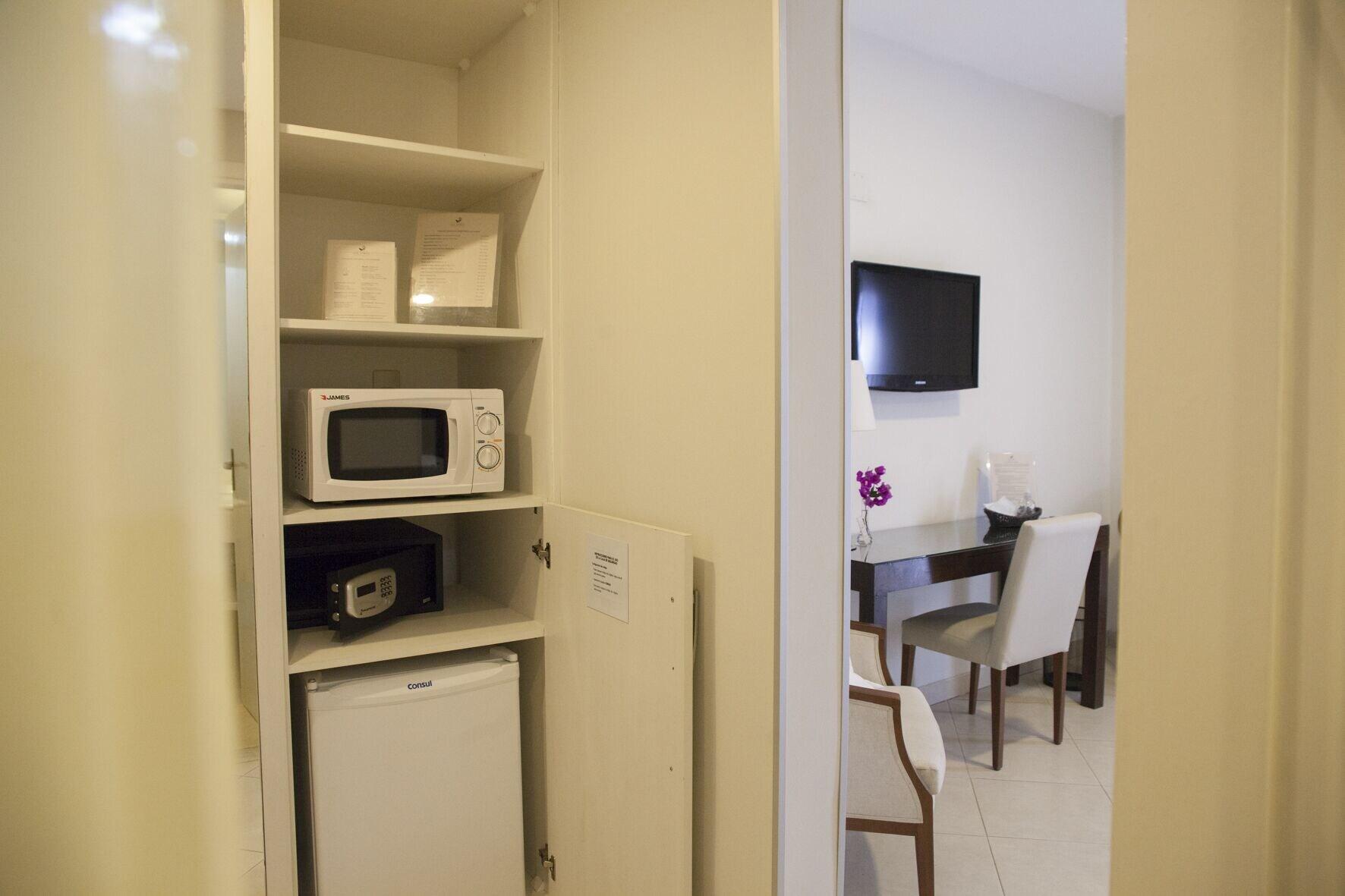 Las Lomas Casa Hotel อะซุนซิออง ภายนอก รูปภาพ
